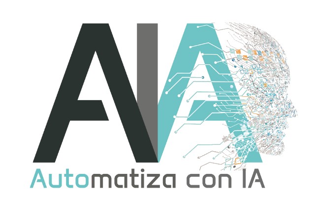 Automatiza con IA